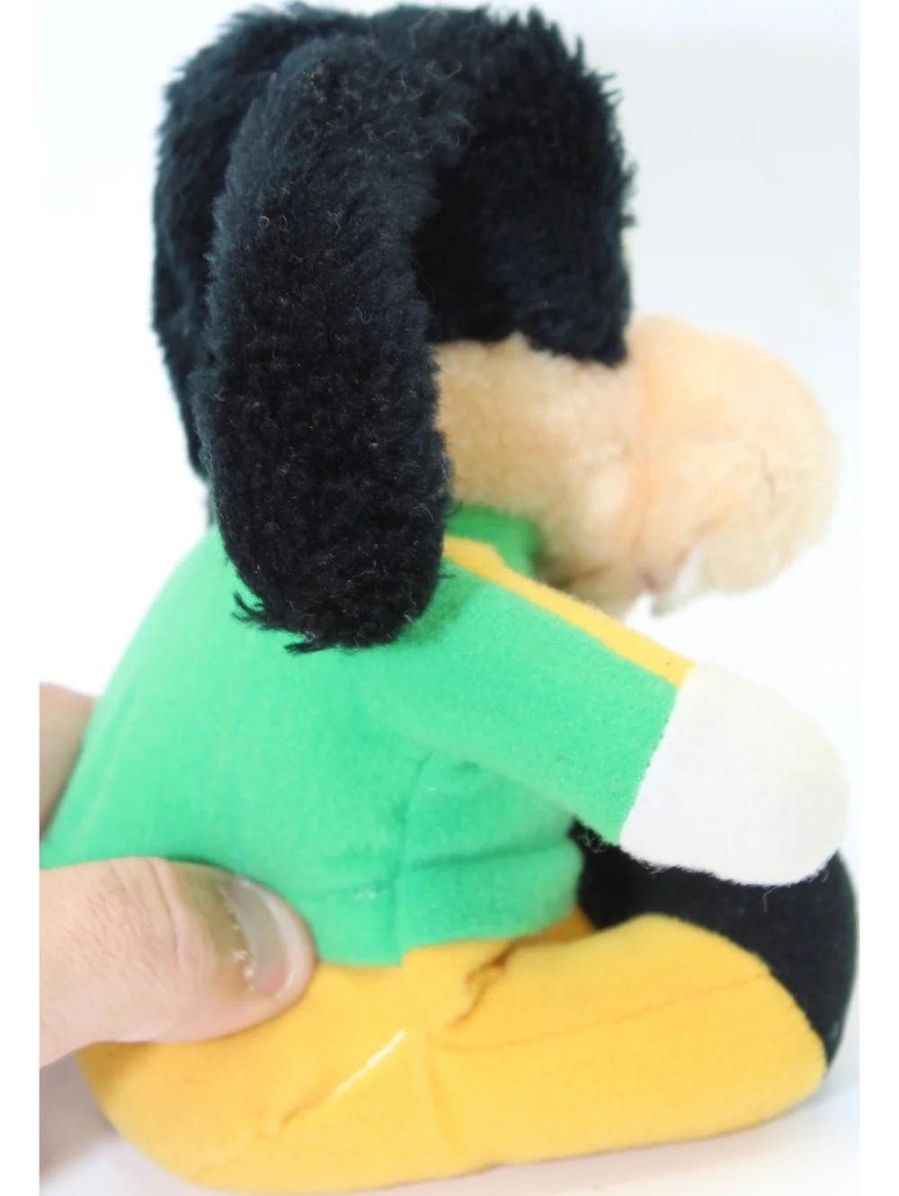VTG Disney Mickey Mouse & Friends 